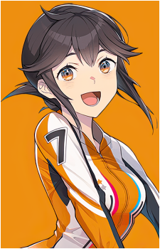 Izumi Itou's image