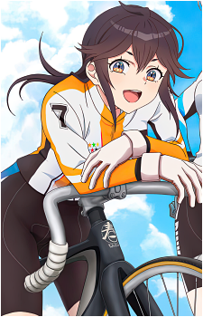 Izumi Itou