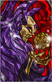 Lord Darigan