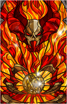 Lord Darigan