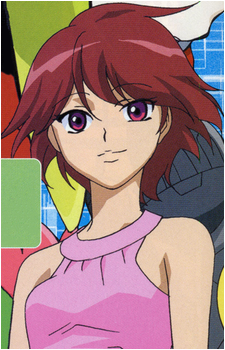 Image 3 Image 3