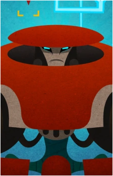 T-MAT