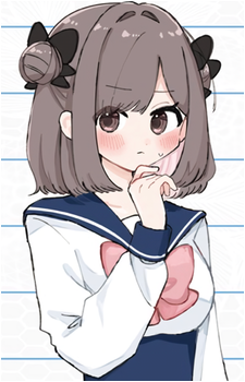 Chisa Rittou's image