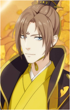 Xiao Jinyun