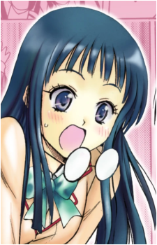 Aya Fujisaki