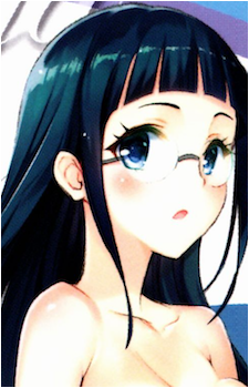 Aya Fujisaki