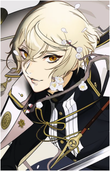 Higekiri's image