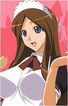 Sawawa Hiyorimi's image