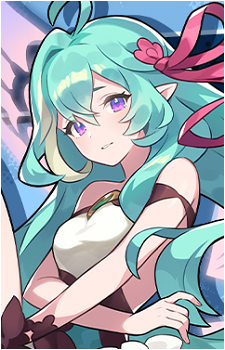Meene's image