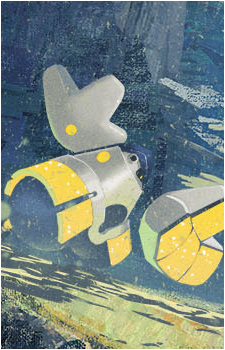 Image 5