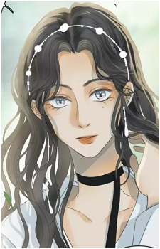 Ren Pingsheng's image