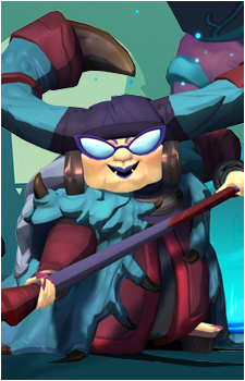 Griselma