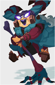 Griselma