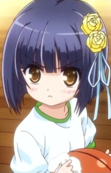 Tsubaki Takenaka's image
