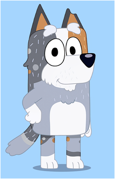 Bob Heeler's image