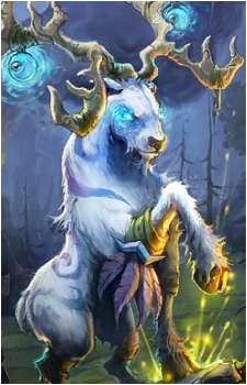Malorne