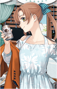 Akigumo