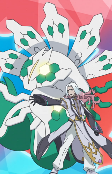 Image 3 Image 3