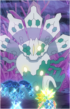 Image 4 Image 4