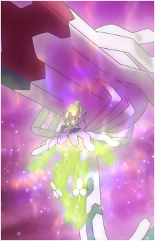 Image 7 Image 7