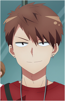 Ryuuya's image