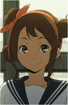 Misaki Sawakiguchi