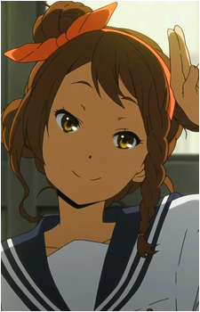 Misaki Sawakiguchi