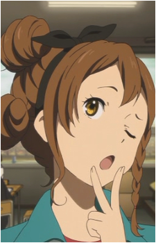 Misaki Sawakiguchi