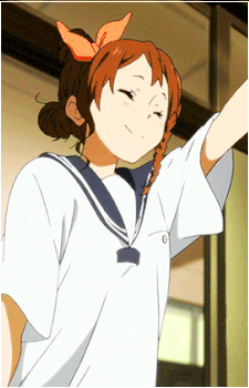 Misaki Sawakiguchi