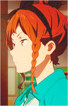 Misaki Sawakiguchi