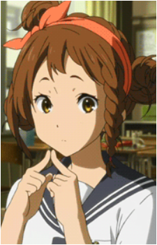Misaki Sawakiguchi