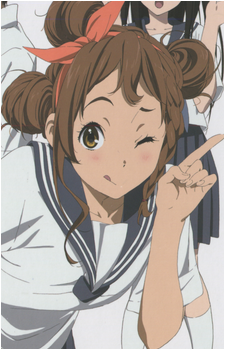 Misaki Sawakiguchi