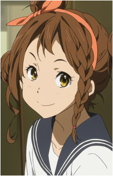 Misaki Sawakiguchi