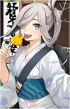 Asashimo