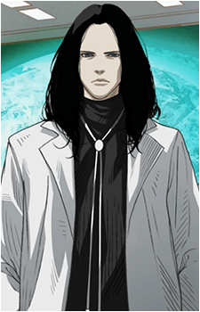 Ewan Okuda's image