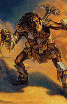 Norin's image
