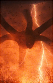 The Mind Flayer's image