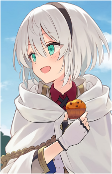 Amnesia's image