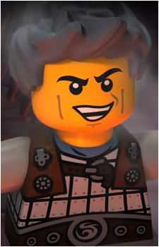 Ash's image
