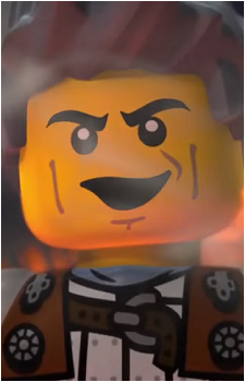 Image 3 Image 3