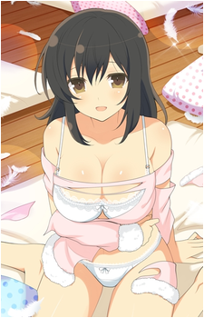 Image 63