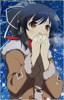 Asuka