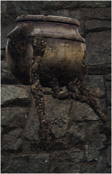 Jar Bairn