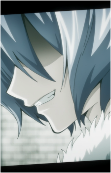 Alteo Oz Wargray Avallost's image
