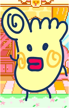 Ashitchi's image