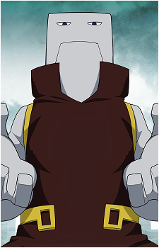 Cementoss's image