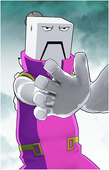 Cementoss