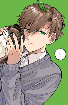 Watari {WK}'s image