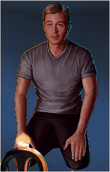 Image 3 Image 3