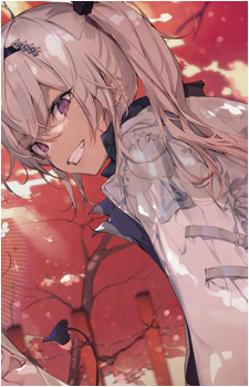Image 3 - Art: やつは (lcr828) Image 3